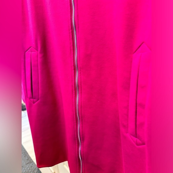 Jules and Leopold Jacket - Picture 3 of 6